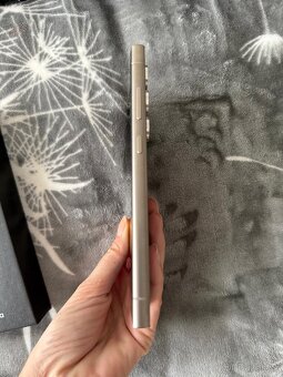 Samsung galaxy s24 ultra - 3