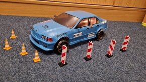 doplňky pro RC modely - 3