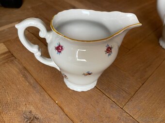 Sada porcelánu Epiag - 3