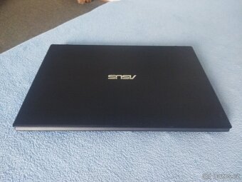Asus X57G - 3
