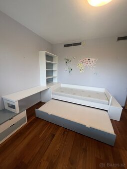 Nabytek do detskeho pokoje - 3