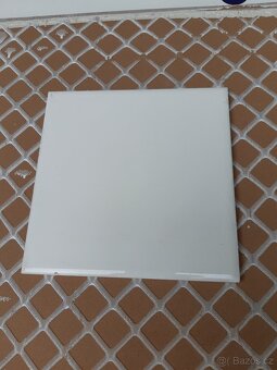 Obklady a dlažba - 3