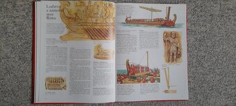 Sto let českého sportu 1918 - 2018 - 3