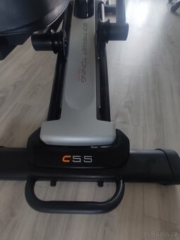 NordicTrack C 5.5 - 3