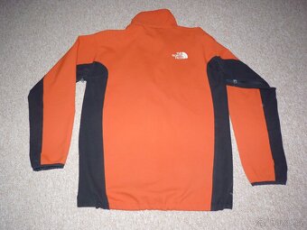 Bunda NORTH FACE - 3