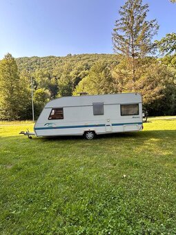 Chateau cristall moorea 530bk - 3