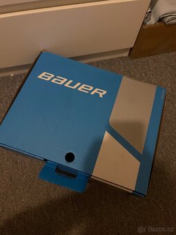 Bauer Supreme 43 - 3