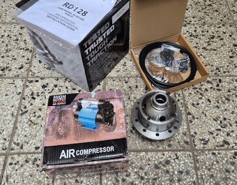 2ks kopie RD128 + kompresor - 3