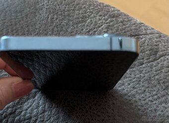 13 pro max 256 GB Sierra Blue - 3