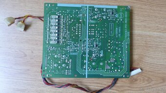 TV díly - HSG1141 - 3