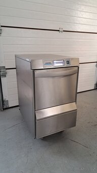 Myčka Winterhalter UC-S - 3