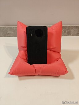 LG Google Nexus 5 - 3