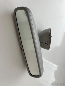 Zbylé díly Octavia - 3