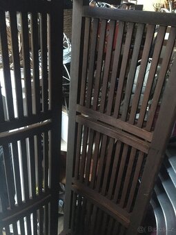 zahradni nabytek - 3