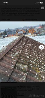 Střešní krytina Bramac - 3