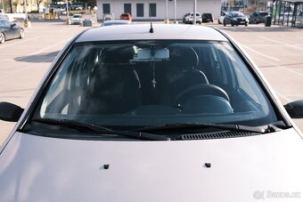 Fiat Punto 1.2 8V (typ 188) - 3