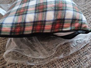 polštář pro psa či kočičku - 3