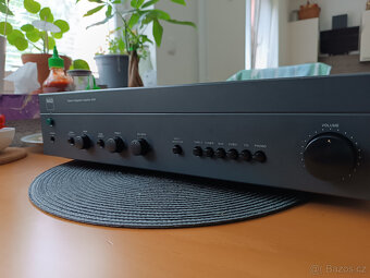 zesilovač NAD 314 - 3