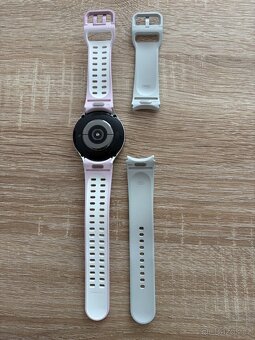 Samsung watch 6 44mm - 3
