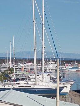 Apartmán na Sicilii u moře - 3