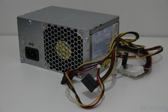 Liteon 180W PS-5181-09VS - 3