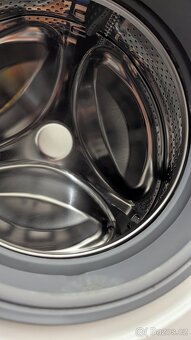 Pračka SelecLINE 600082776 - 3