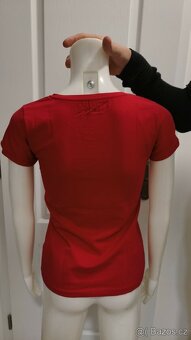 Tommy Hilfiger S - 3