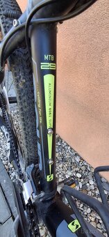 MTB Scud - 3