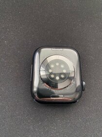 Apple watch 7 41 mm - top stav - 3