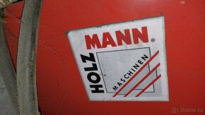 Holzmann LBM220 - 3