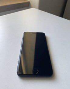 iPhone 8 - 3