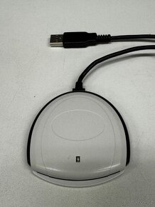 Čtečka SMART karet Identive SCR3310 v2 - 3