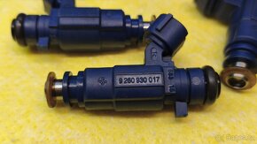 Prodám vstřikovače 35310-02900 - 3