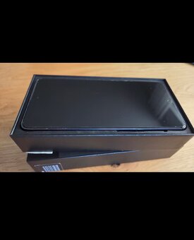 Samsung Galaxy S21 5G 128 GB - 3