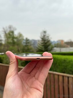 iPhone Xr, 128GB, korálové barvy - 3