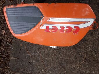 CZ 175 487 - 3