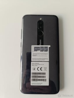 Xiaomi Redmi 8 - 3