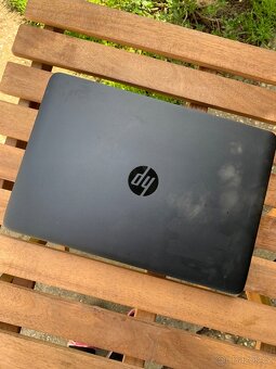 Notebook HP 14” i7 2,60GHz,16GBDDR3,R7 M260X,120GBSSD - 3