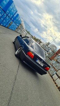 E38 740i 210kw manuál 6q - 3