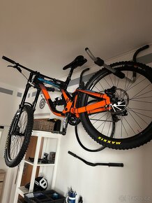 Lapierre DH 527 DH - 3