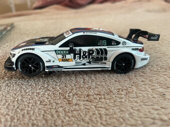 Carrera Go Bmw M4 - 3