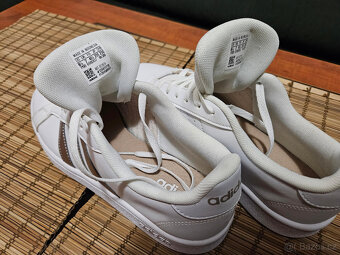 Adidas Grand Court Base EE7874 velikost 40 2/3 - 3