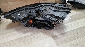 Full Led A6 - 3