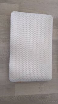 Polstare - 3