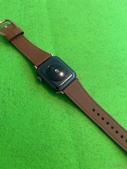 Apple watch SE 2020 40mm - 3
