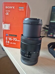 Sony Zeiss 16-70 f4 - 3