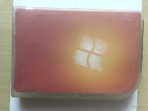 Windows - 3