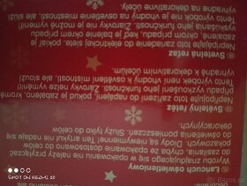 Svetelny retez - 3
