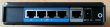D-Link routery DI-604 a DIR-100 a switch DES-1005D - 3