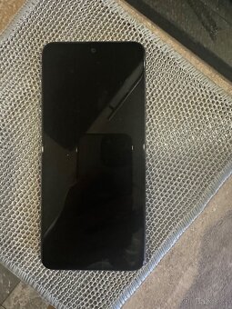 Xiaomi Redmi Note 12, 4/ 64 GB, Onyx gray - 3